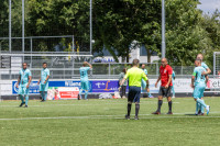 /album/sva-cup-2025/toernooi-maastricht-147-1-jpg/